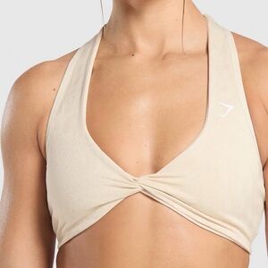 NOT FOR SALE! Gymshark Sports Bra